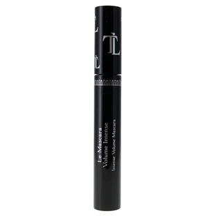 T.Leclerc Intense Volume Mascara 14 ml