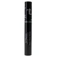 T.Leclerc Intense Volume Mascara 14 ml