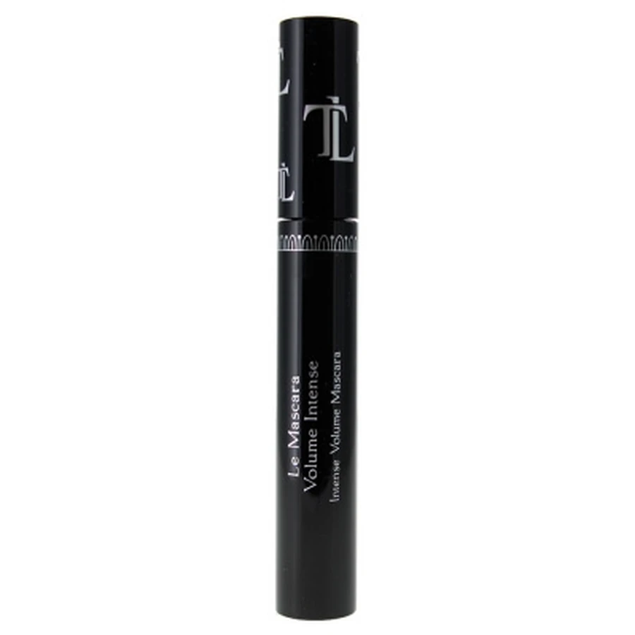 T.Leclerc Intense Volume Mascara 14 ml