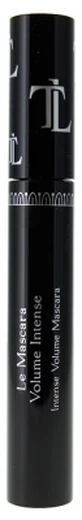 T.Leclerc Intense Volume Mascara 14 ml