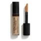 Gosh Copenhagen High Coverage Concealer 003 Sand Gosh