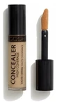 Gosh Copenhagen High Coverage Concealer 003 Sand Gosh
