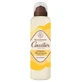 Cavaillès Mousse de Douche l'Original Fleur de Lavande 200 ml