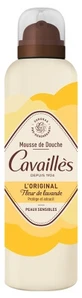 Cavaillès Original Lavendelbloesem Douchefoam 200 ml