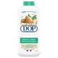 Dop Douceurs de Nos Régions Crema de ducha de almendra dulce 480 ml