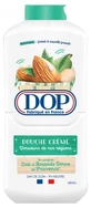 Dop Douceurs de Nos Régions Sweet Almond Shower Cream 480 ml