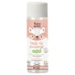MKL Green Nature Baby Green biologische massageolie 100 ml