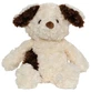 Plic Care Oscar - Giocattolo di peluche per cani con funzione caldo/freddo