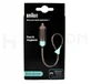 Braun Manual Nasal Aspirator 1