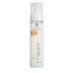 Keracare Mousse Coiffante Foam Wrap-Set Lotion Styling