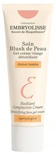 Embryolisse Laboratories: Embryolisse Secret de Maquilleurs Detoxifying Skin Blush Treatment, 30 ml