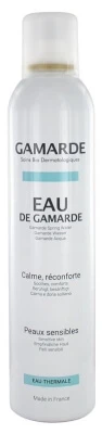 Gamarde Eau de Gamarde 250 ml