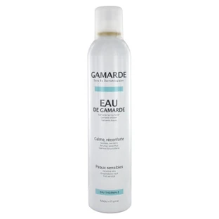 Gamarde Eau de Gamarde 250 ml