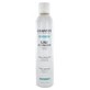 Gamarde Eau de Gamarde 250 ml