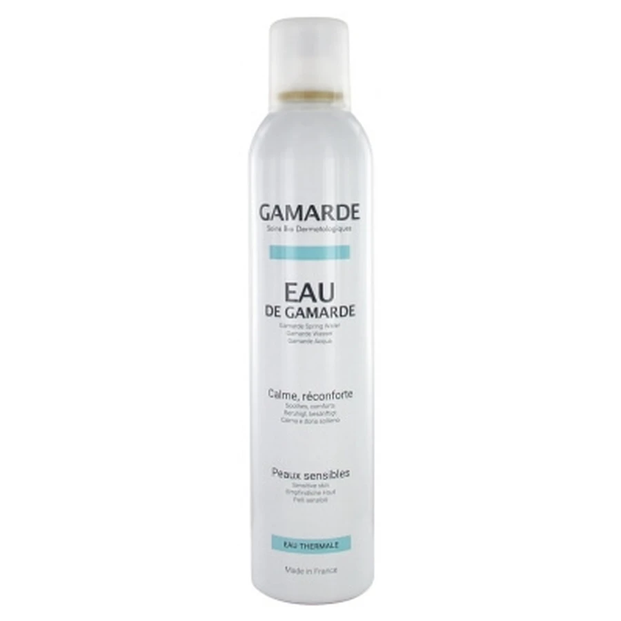 Gamarde Eau de Gamarde 250 ml