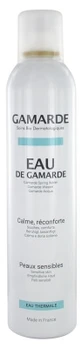 Gamarde Eau de Gamarde 250 ml