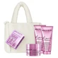 Nuxe Hair Prodigieux "The Exceptional Hair Care Ritual" Gift Set