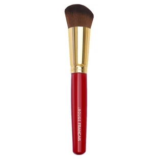 Le Rouge Français Pinsel 810 für flüssige Foundation