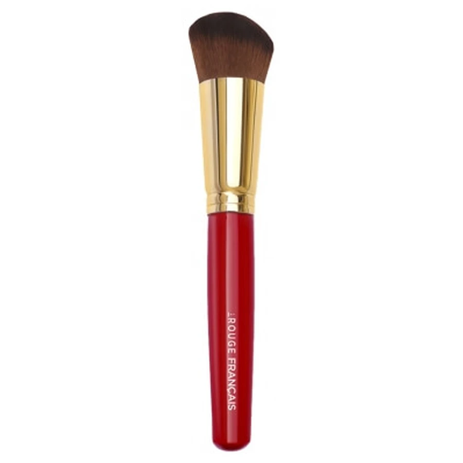 Le Rouge Français Pinsel 810 für flüssige Foundation