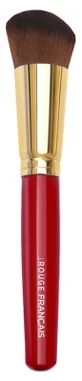 Le Rouge Français Pinsel 810 für flüssige Foundation