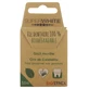 Superwhite Biodegradable Dental Floss, 50 m
