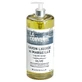 La Corvette Marseille Olive Liquid Soap, 1 L