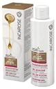 Incarose Riad Argan Shower Gel 200 ml
