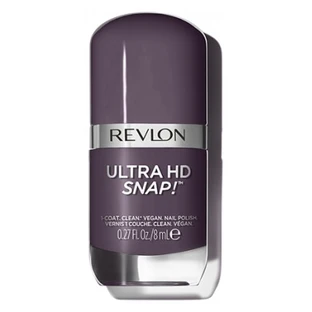 Revlon Makeup Ultra-HD Snap! Nagellak nr. 033 Grounded Revlon