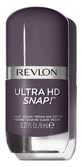 Revlon Makeup Ultra-HD Snap! Nail Polish No. 033 Grounded Revlon