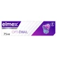 Elmex Opti-Enamel tandpasta 75 ml