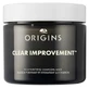 Origins Clear Improvement Masque Purifiant et Hydratant Charbon 75 ml
