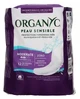 Organyc