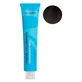Generik Hair Color Cream No. 3 Dark Brown
