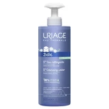 Uriage Bébé 1ère Eau Nettoyante 500 ml