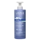 Uriage Baby 1st Cleansing Water 500 ml