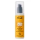 MKL Green Nature K2S Organic Leave-In Conditioning Treatment 100 ml