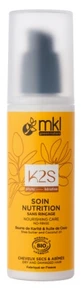 MKL Green Nature K2S Bio-Leave-in-Pflegekur 100 ml