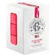Roger & Gallet Red Ginger: 3 100-gram Nourishing Soaps