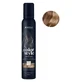 Indola Mousse Colorante Blond Beige Color Style Mousse