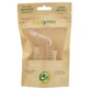 Estigreen Nail Brush