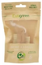 Estigreen Nail Brush