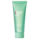 Biotherm Homme Aquapower Haar- und Körper-Duschgel 200 ml