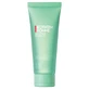 Gel de ducha para el cabello y el cuerpo Aquapower de Biotherm Homme, 200 ml