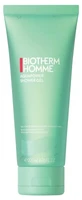 Biotherm Homme Aquapower Hair &amp; Body Shower Gel 200 ml