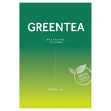 Barulab Greentea Balancing 1 Mask