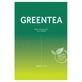 Barulab Greentea Balancing 1 Masque
