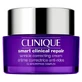 Clinique Smart Clinical Repair Crème Correctrice Anti-Rides 50 ml