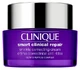 Clinique