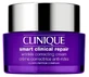 Clinique Smart Clinical Repair Anti-rimpelcorrectioncrème 50 ml