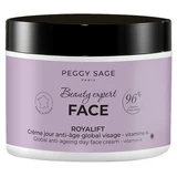 Peggy Sage Beauty Expert Face Royalift Anti-Aging Dagcrème 200 ml